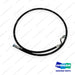 A378821 - Hose - OEM Doosan Daewoo Bobcat