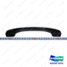 Door Handle ;inner - Doosan Forklift Part A378882