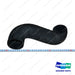 Hose;piping Material - Doosan Forklift Part A381081