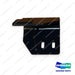 A381242 - Bracket Assembly - OEM Doosan Daewoo Bobcat