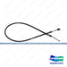 Cable ASSY - Doosan Forklift Part A381301