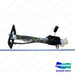 Pump ASSY,Fuel - Doosan Forklift Part A381316