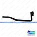 Lever ASSY;3 Way - Doosan Forklift Part A381322