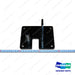 Plate Assy;inching & Brake - Doosan Forklift Part A381346