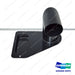 Mount Assy;precleaner - Doosan Forklift Part A381404