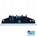 Plate Assy;lp Mounting - Doosan Forklift Part A381455