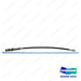 Cable Assy;parking - Doosan Forklift Part A381600