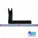 Bracket - Doosan Forklift Part A381685