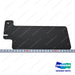 Plate - Doosan Forklift Part A381712