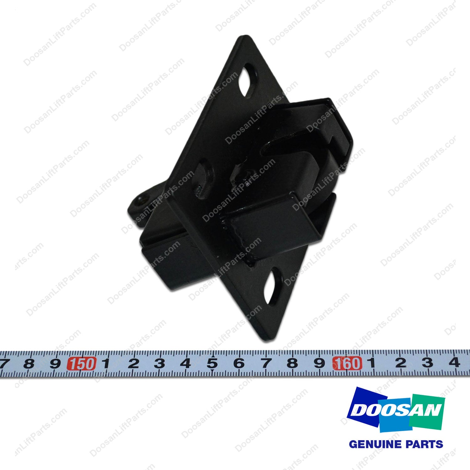 Catch - Doosan Forklift Part A381801
