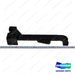 Handle;door Assembly - Doosan Forklift Part A381813