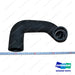 Hose,Air - Doosan Forklift Part A381972