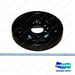 Brake Assy;right Hand Shoe - Doosan Forklift Part A383031