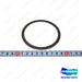 Shim - Doosan Forklift Part A383308