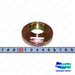 Nut - Doosan Forklift Part A383312