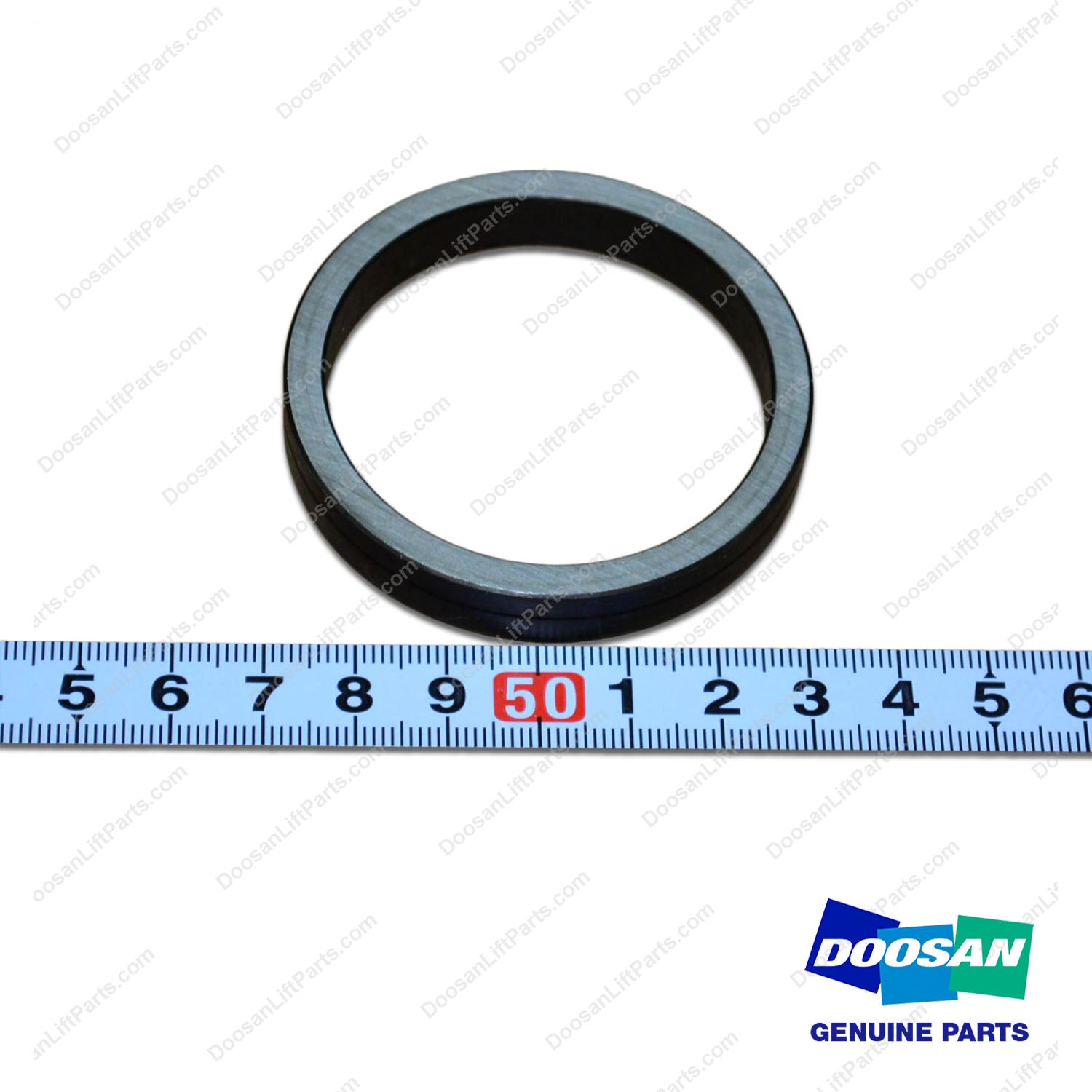 Ring - Doosan Forklift Part A383313