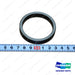 Ring - Doosan Forklift Part A383313