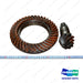 Gear Set - Doosan Forklift Part A383316