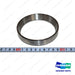 Bearing,Taper Roller(Cup) - Doosan Forklift Part A383317