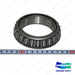Bearing,Taper Roller(Cone) - Doosan Forklift Part A383318