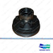 Hub;drum - Doosan Forklift Part A383326
