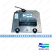 Controller,Module;engine, G420F(E) - Doosan Forklift Part A383540