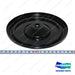 Cover Assy;air Cleaner - Doosan Forklift Part A383556