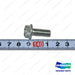 Bolt - Doosan Forklift Part A383596