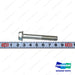 Bolt - Doosan Forklift Part A383598