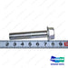 Bolt - Doosan Forklift Part A383601