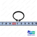 Circlip - Doosan Forklift Part A383616