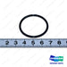 Ring,O - Doosan Forklift Part A383619