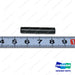 Pin,Spring - Doosan Forklift Part A383632