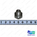 Plug,Drain - Doosan Forklift Part A383648