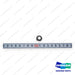 A383655 - Seal - OEM Doosan Daewoo Bobcat