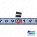 Collet,Valve;valve Spring - Doosan Forklift Part A383659