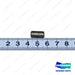 Pin,Pipe - Doosan Forklift Part A383665