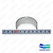 A383732 - Metal Bearing - OEM Doosan Daewoo Bobcat