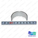 A383733 - Metal Bearing - OEM Doosan Daewoo Bobcat