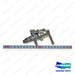 A383740 - Fuel Pump - OEM Doosan Daewoo Bobcat