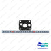 A383766 - Oil Pump Gasket - OEM Doosan Daewoo Bobcat