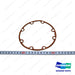 Gasket,Case - Doosan Forklift Part A383789