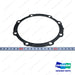 Gasket,Cover - Doosan Forklift Part A383791