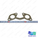 Gasket,Exhaust Manifold - Doosan Forklift Part A383797