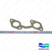 Gasket,Exhaust Manifold - Doosan Forklift Part A383798