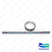 A383810 - Metal Bearing - OEM Doosan Daewoo Bobcat