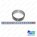 A383811 - Metal Bearing - OEM Doosan Daewoo Bobcat