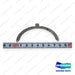 A383816 - Metal Bearing - OEM Doosan Daewoo Bobcat