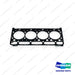 A383846 - Cylinder 1.15MM Gasket - OEM Doosan Daewoo Bobcat
