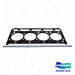 Gasket,Cylinder 1.25MM - Doosan Forklift Part A383847